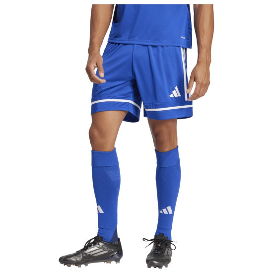 Adidas Ανδρικό σορτς Squadra 25 Shorts